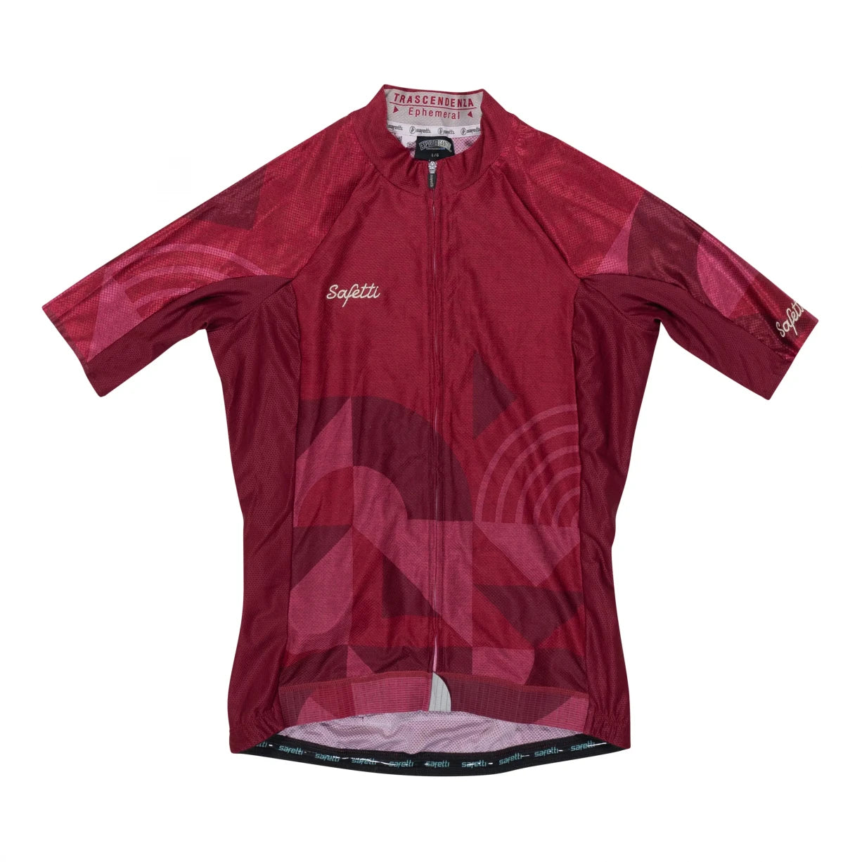 LDeep Claret
