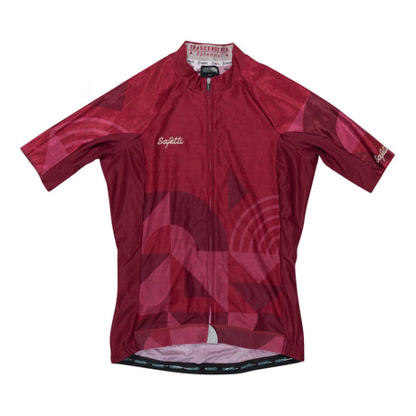 LDeep Claret