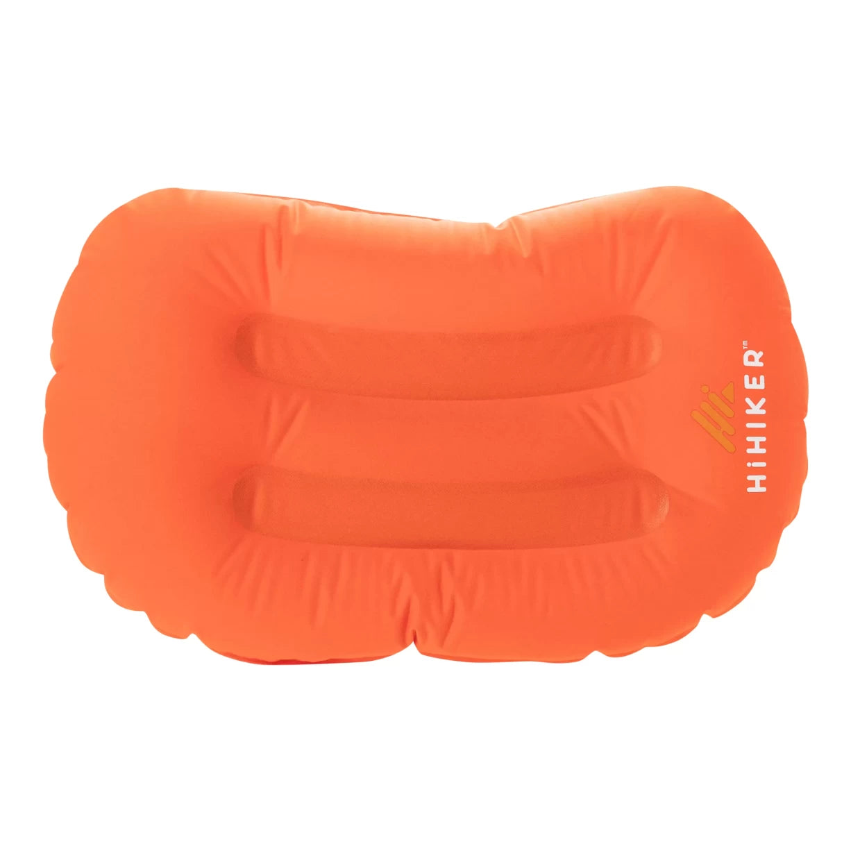 One SizeOrange