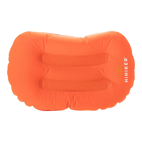 One SizeOrange