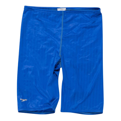 36.0Blue