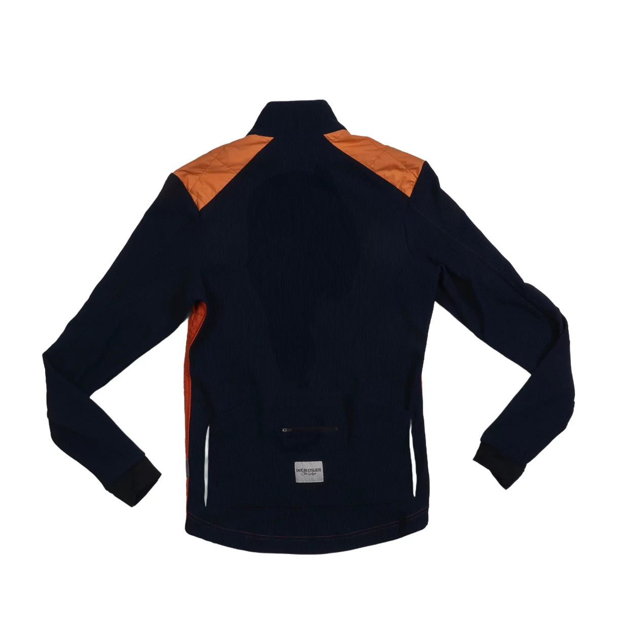 MOrange