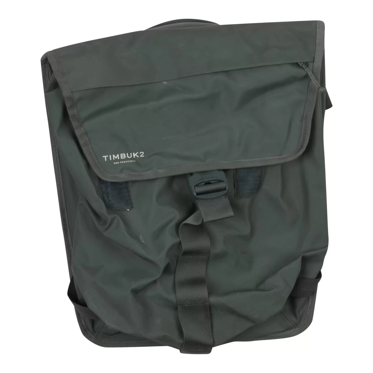 Timbuk2 Sacoche Tandem Vélo Cyclisme Sacoche de Selle Messenger ... - eBay Timbuk2 Sacoche Tandem Vélo Cyclisme Sacoche de Selle Messenger ... - eBay