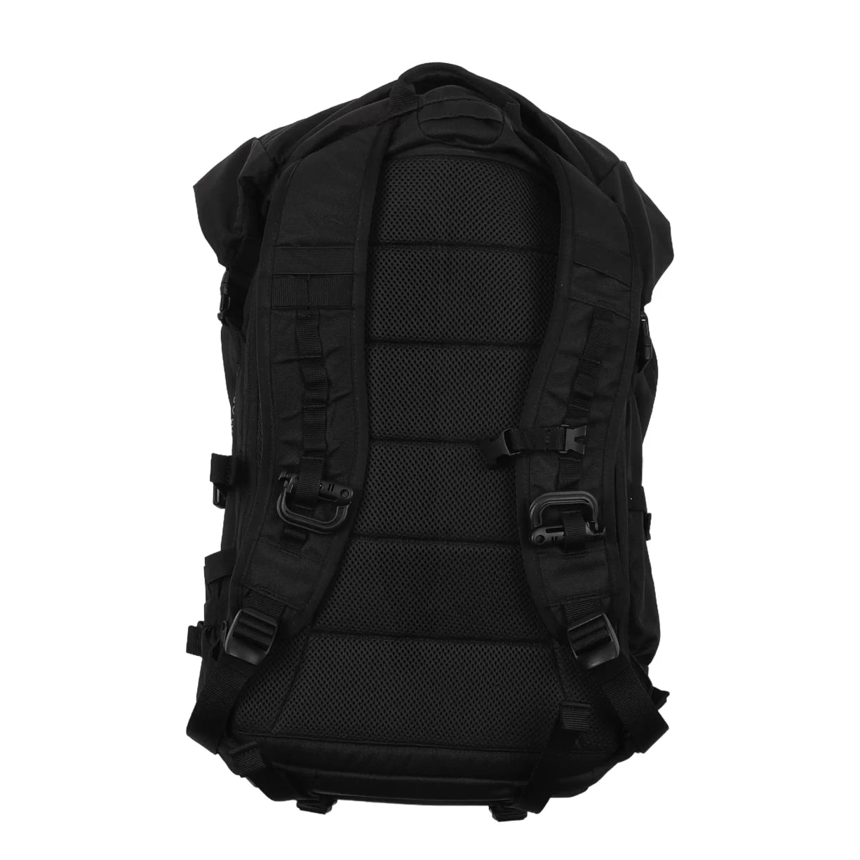 35 LBlack