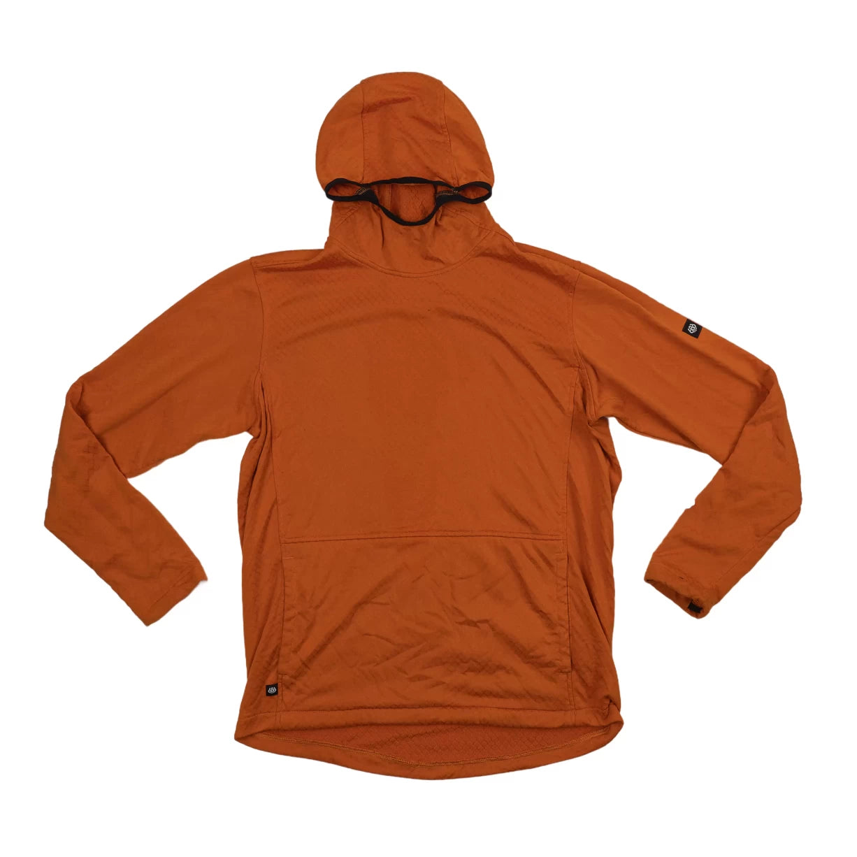 LOrange