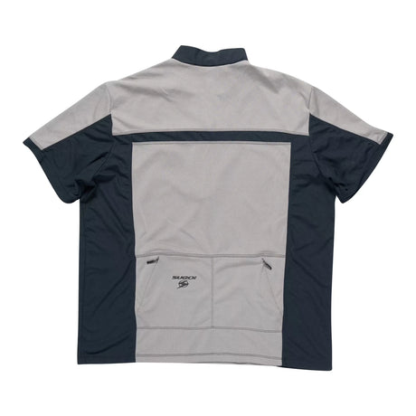 XLBlue/Gray