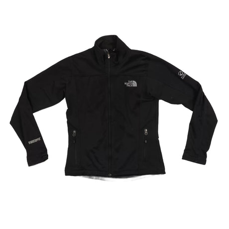 XSBlack
