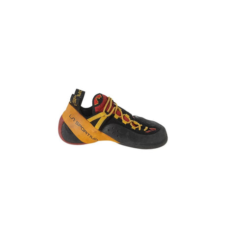 43.5Black/Yellow