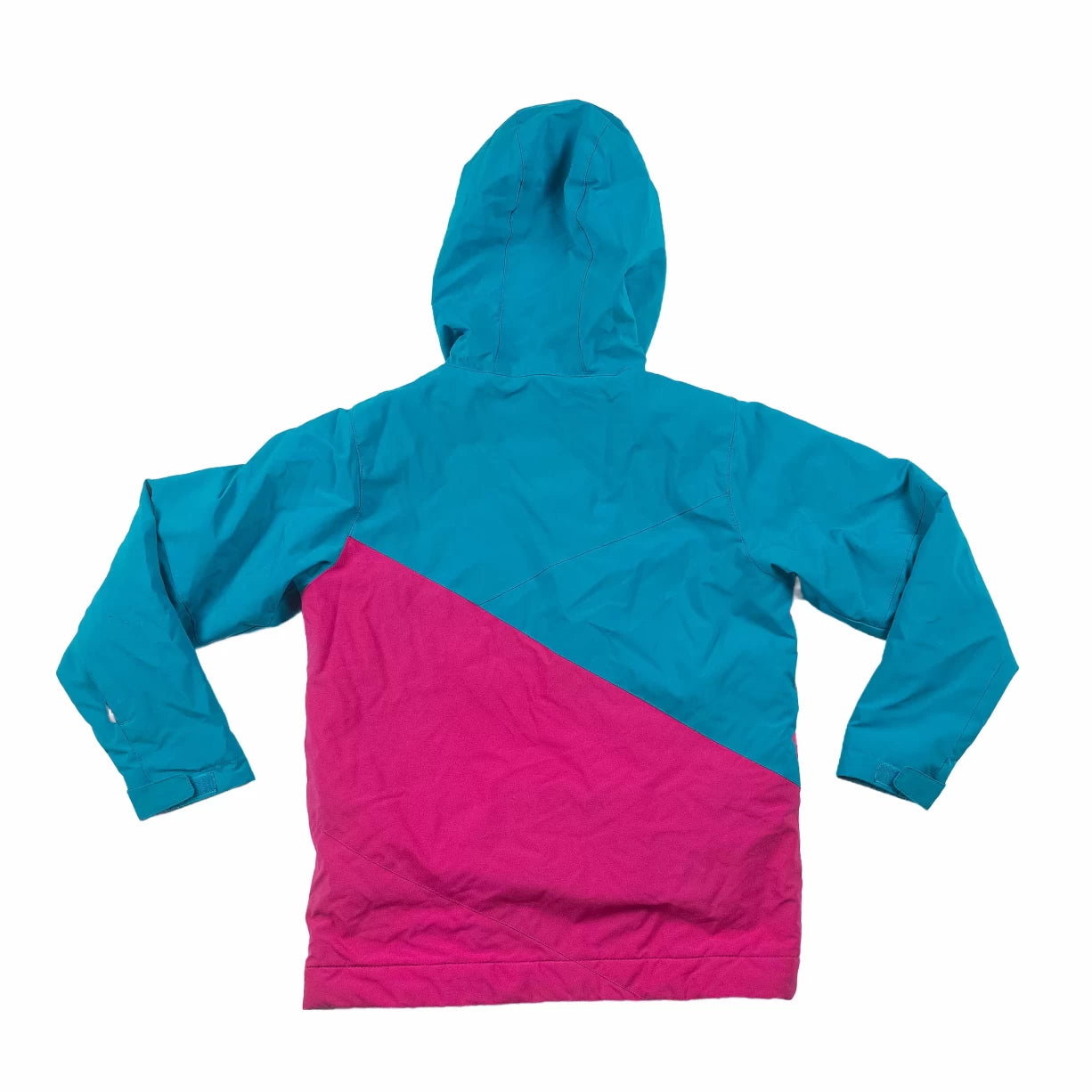 LBlue/Pink