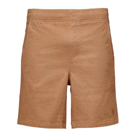XLMoab Brown