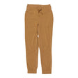SDark Khaki