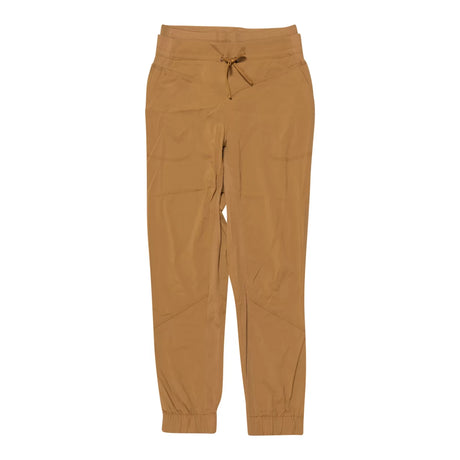 SDark Khaki