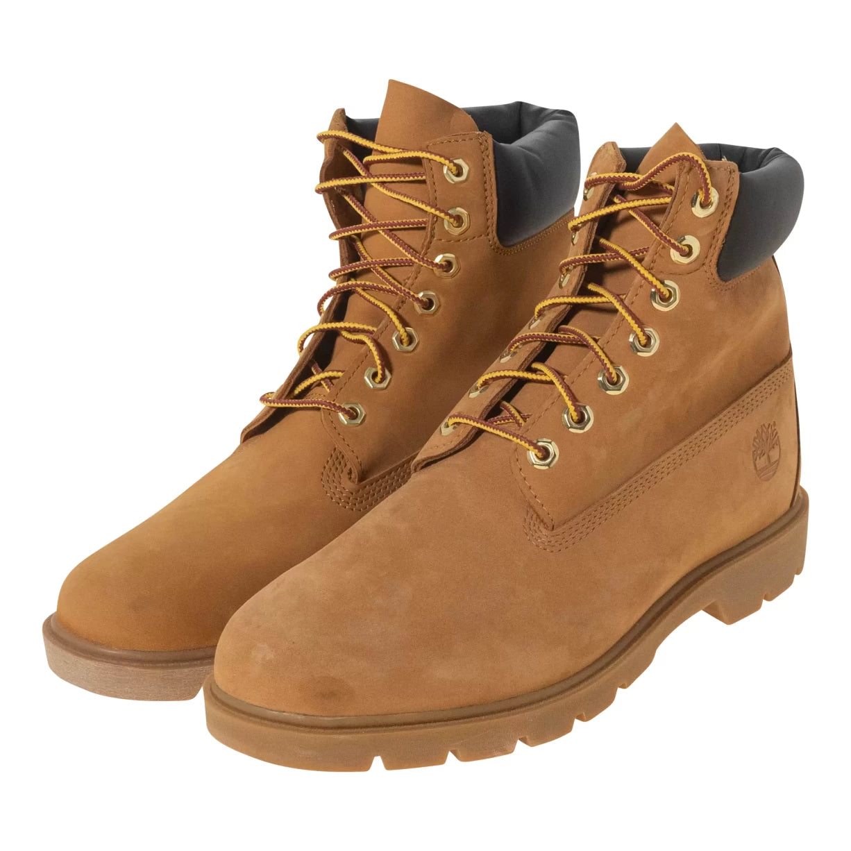 9.5Wheat