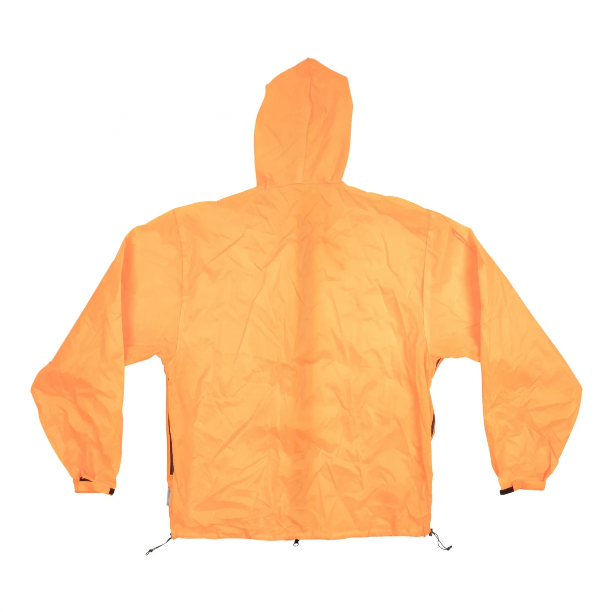 LNeon Orange