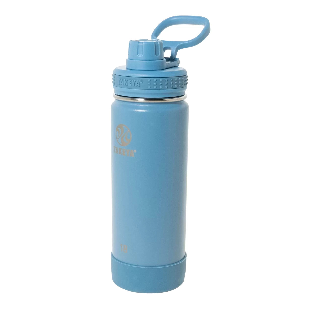 18ozBlue