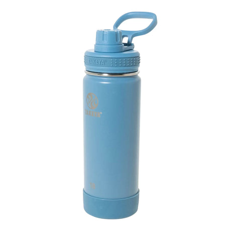 18ozBlue