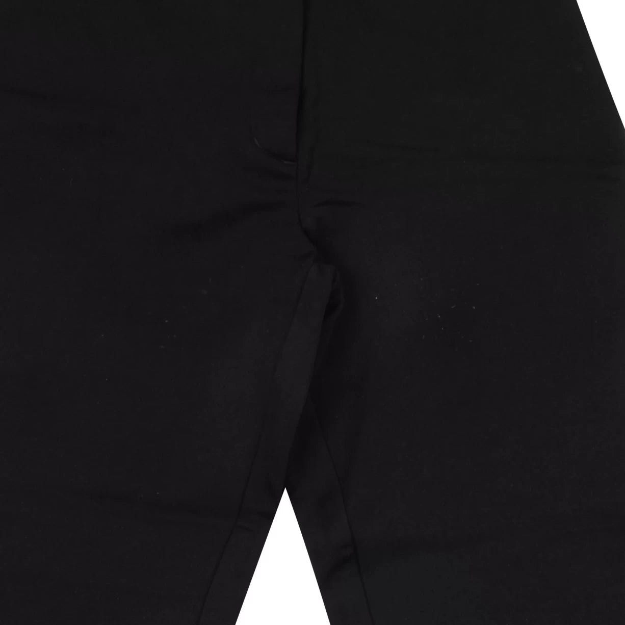 8Black