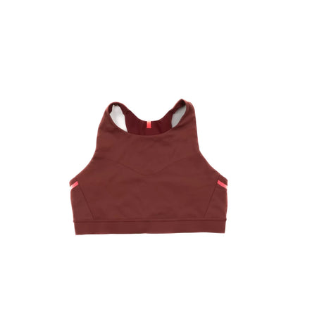 38Pink