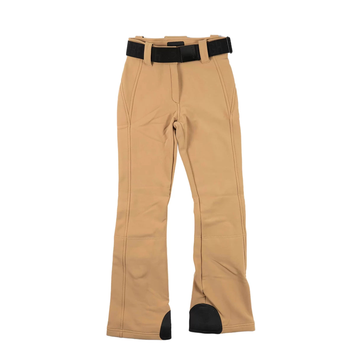 6Tan