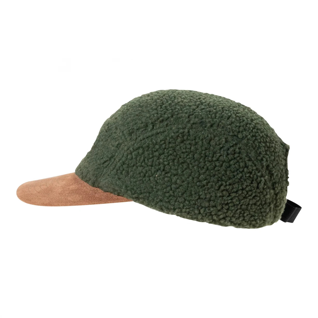 One SizeGreen