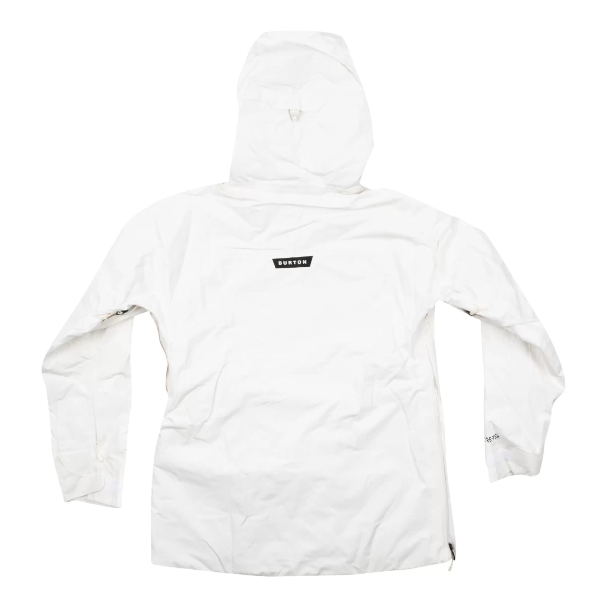 SWhite