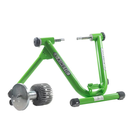 One SizeGreen