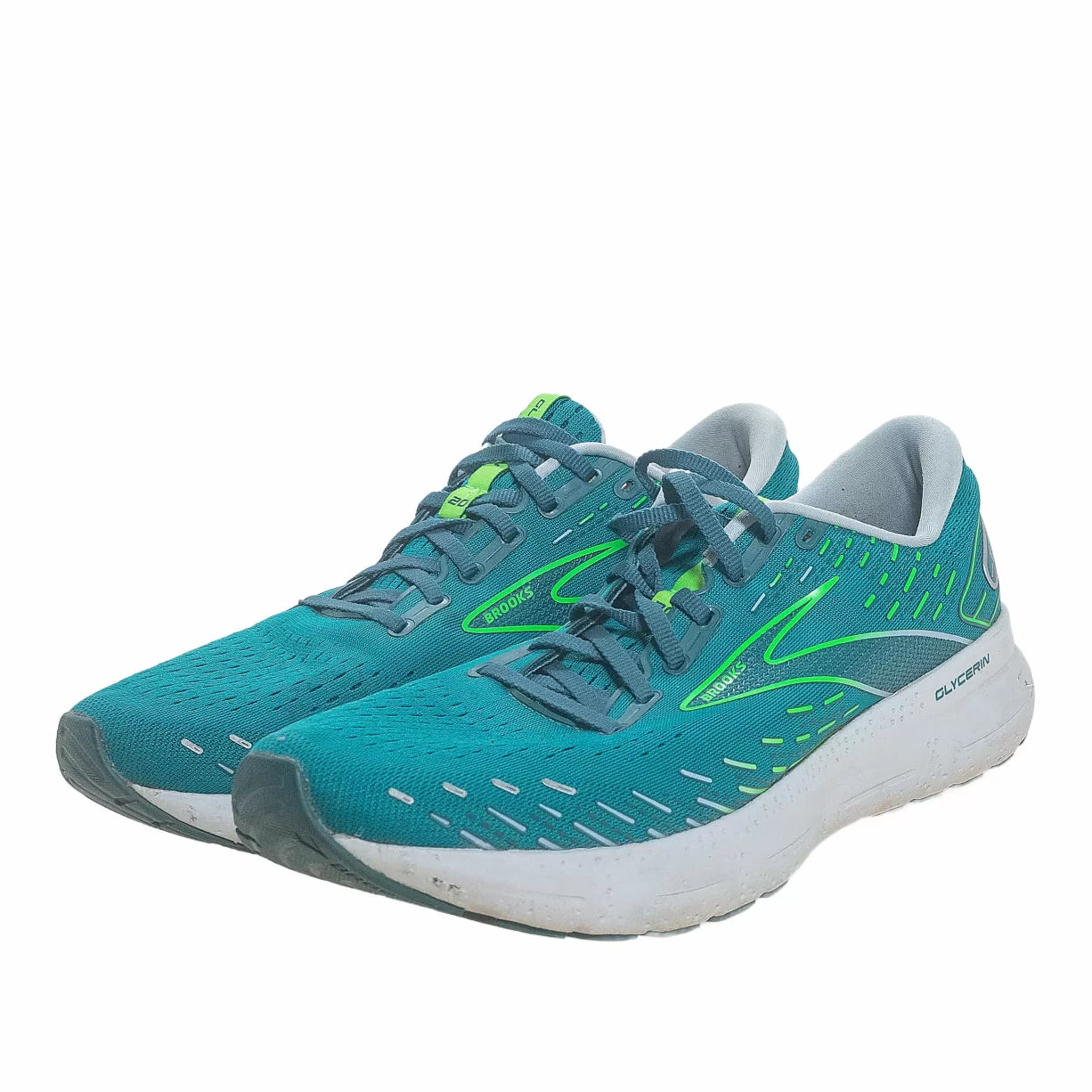 12.5Teal