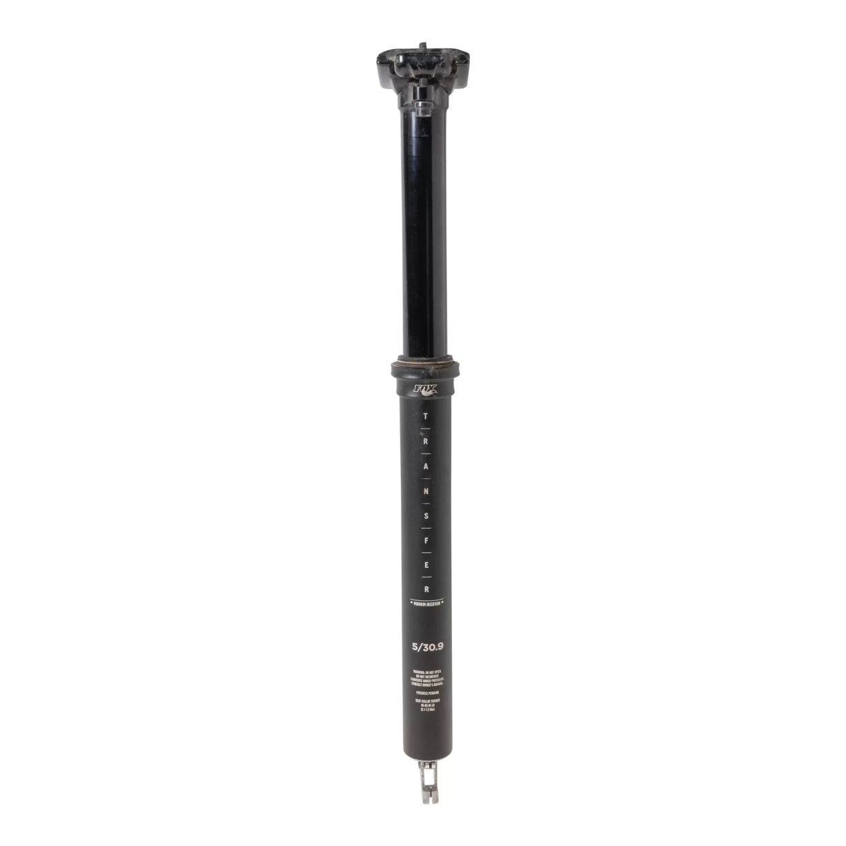 AdjustableBlack