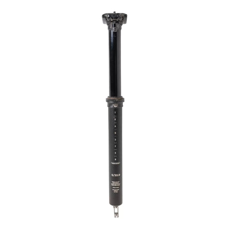 AdjustableBlack