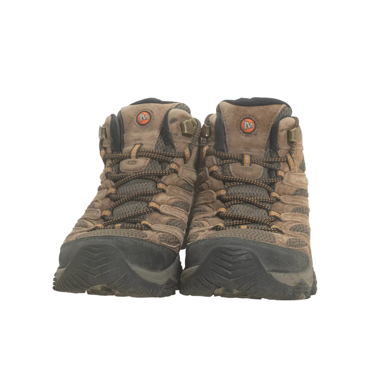 7Brown