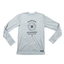 XSGray