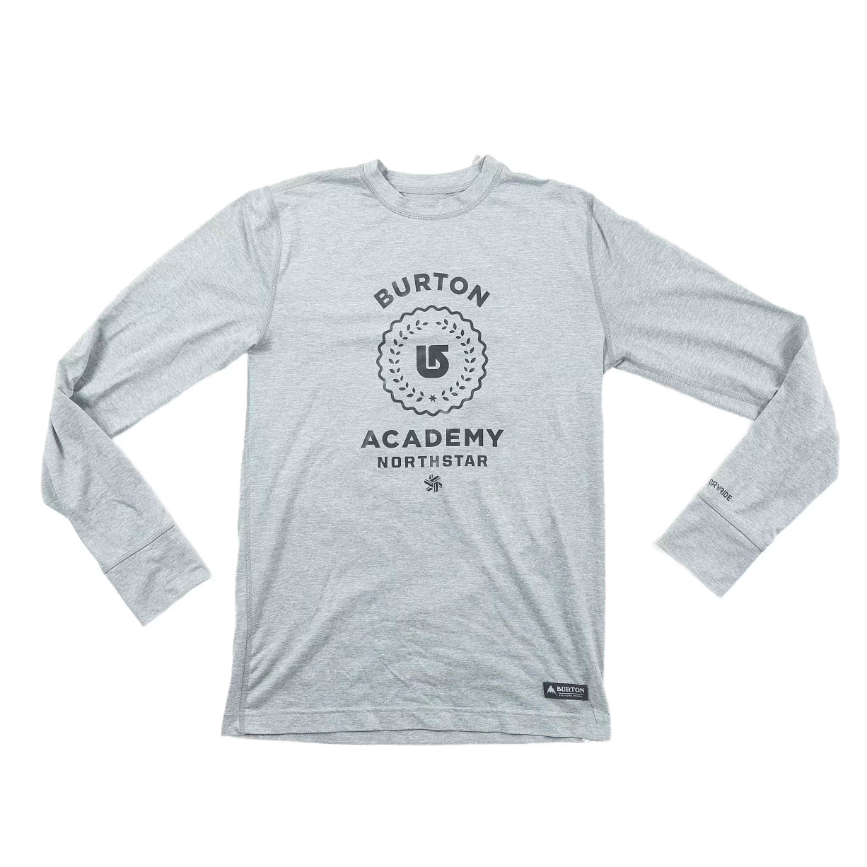 XSGray