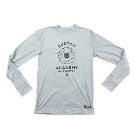 XSGray