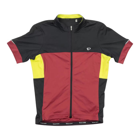 LBlack/Red