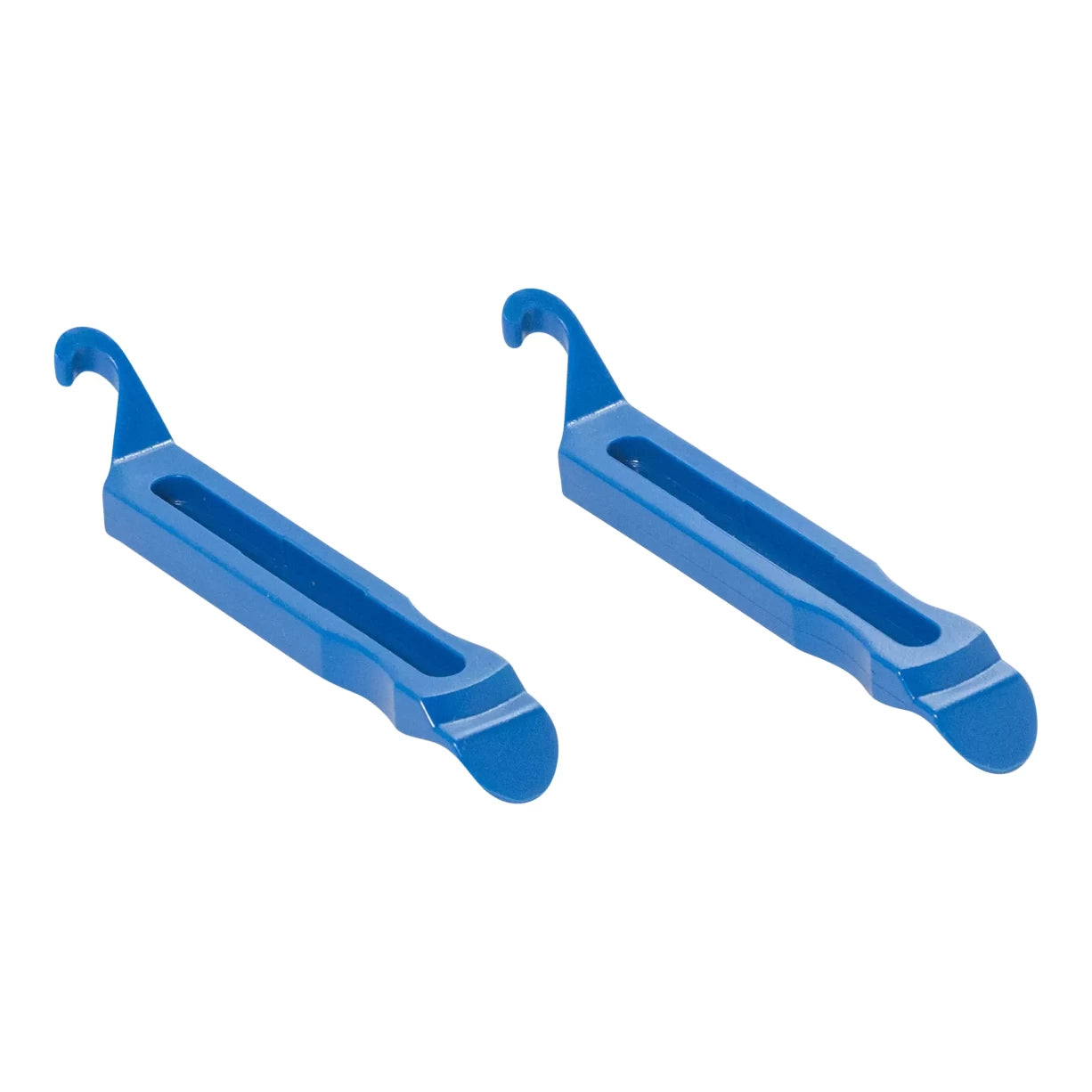 One SizeBlue
