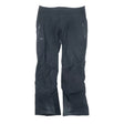 36.0Black