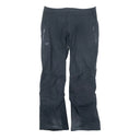 36.0Black