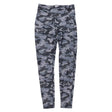SBlack Camo