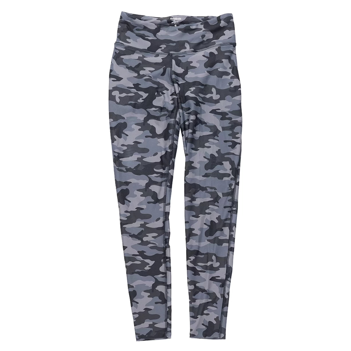 SBlack Camo