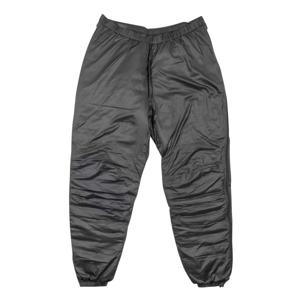 XLBlack