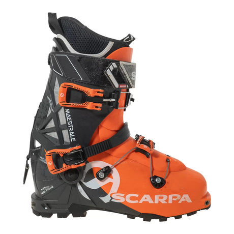 29.5Orange
