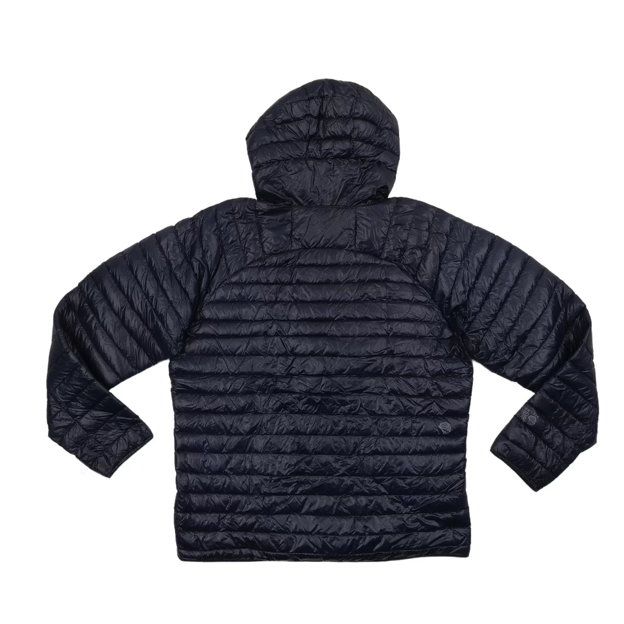 XLDark Blue