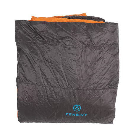 LBrown/Orange