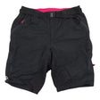 XLBlack