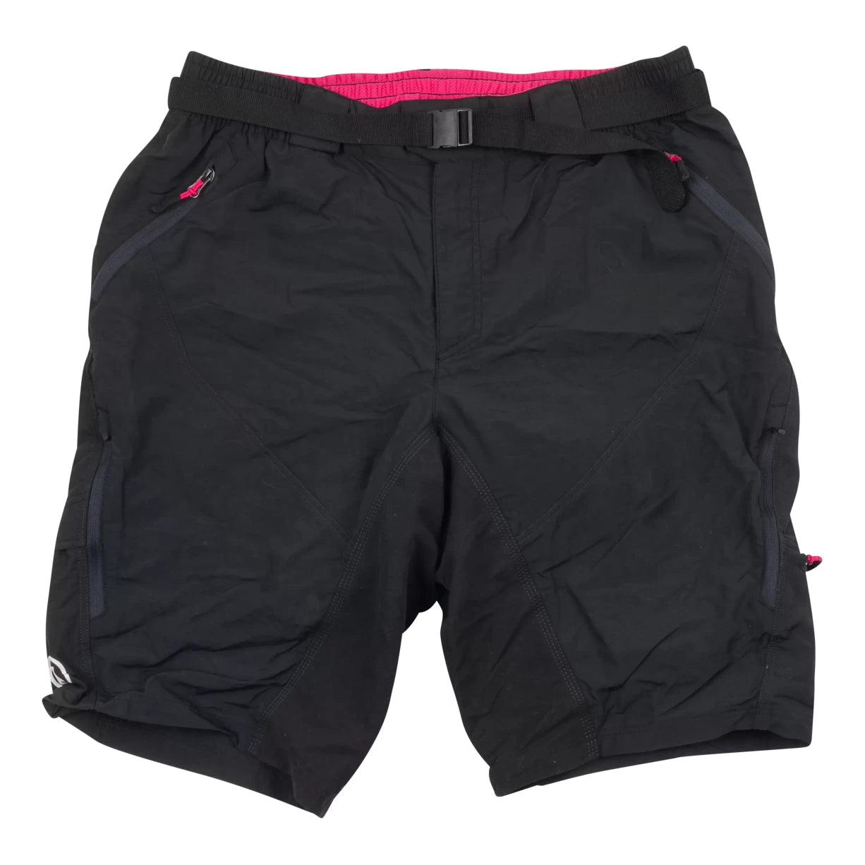 XLBlack