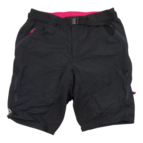 XLBlack