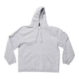 2XLGray