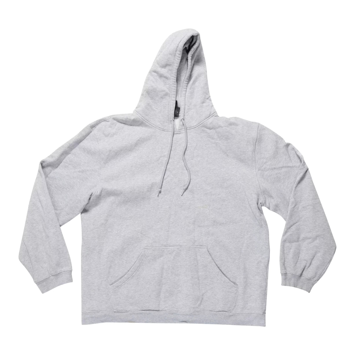 2XLGray