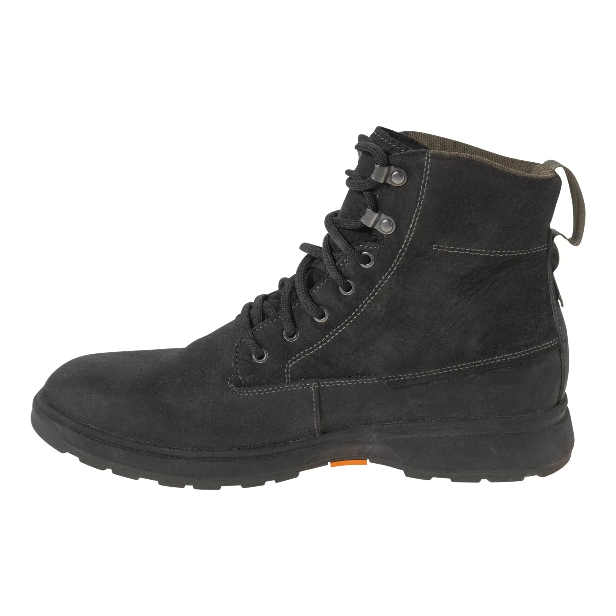 10Black