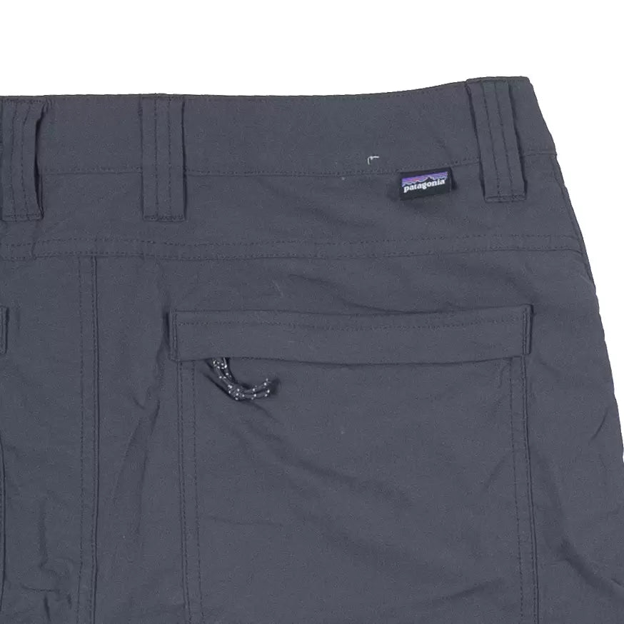 33Gray